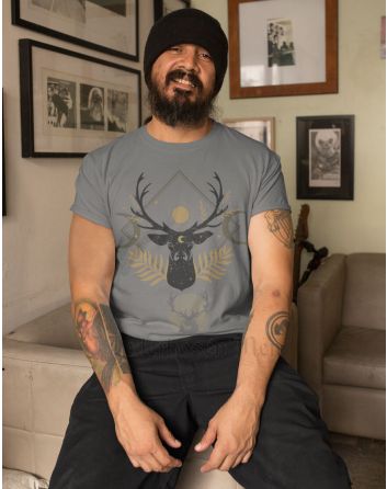 mens oktoberfest shirt