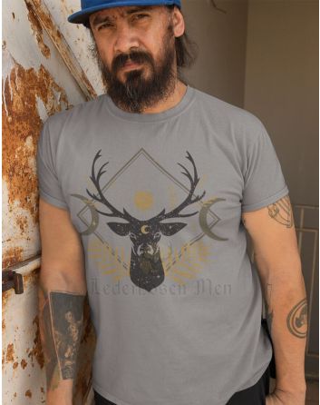 mens oktoberfest shirt