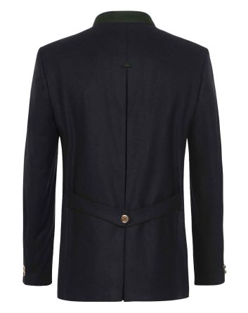 oktoberfest jacket mens: