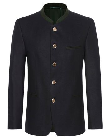 oktoberfest jacket mens: