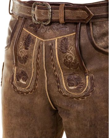 traditional men bundhosen for sale