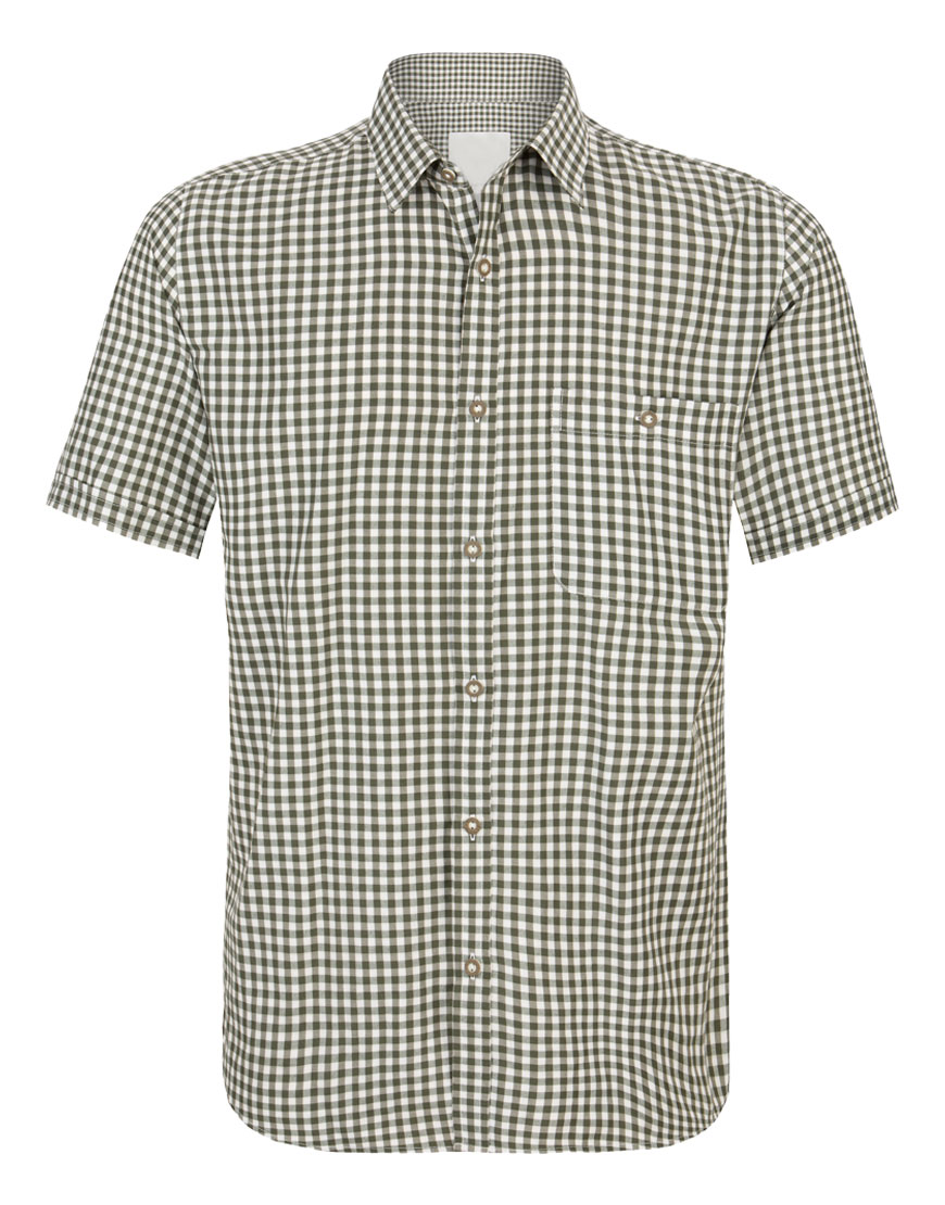 Half Sleeve  + $25.00