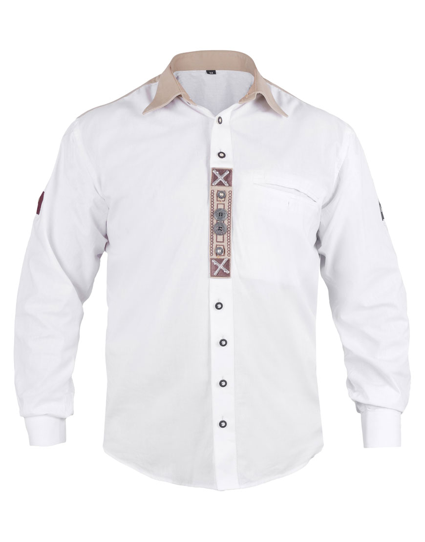 Plain White  + $25.00